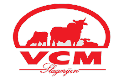 VCM Slagerijen