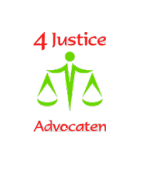 4 justice advocaten
